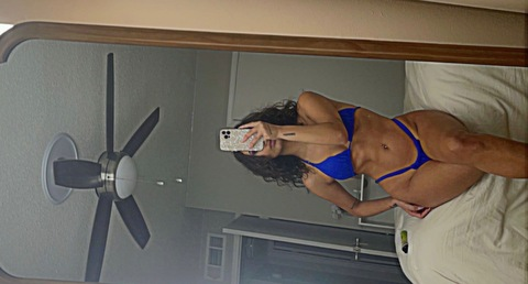 bellabooo02 OnlyFans - Free Access to 32 Videos & 49 Photos Onlyfans Free Access