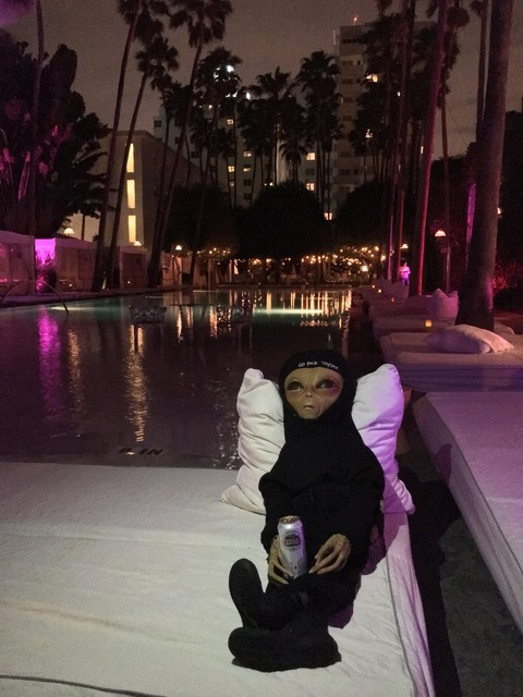 bellaisa OnlyFans - Free Access to 32 Videos & 49 Photos Onlyfans Free Access