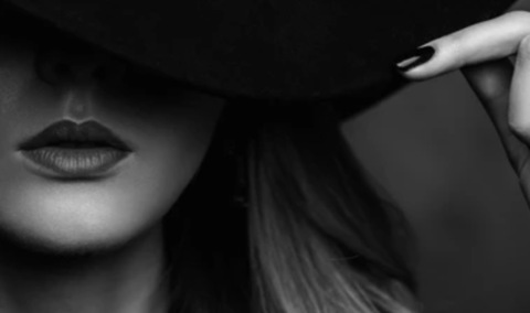 bellalv OnlyFans - Free Access to 32 Videos & 49 Photos Onlyfans Free Access