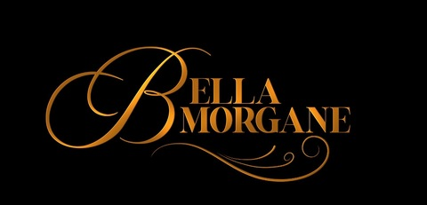 bellamorgane2 OnlyFans - Free Access to 84 Videos & 158 Photos Onlyfans Free Access