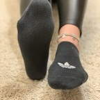 bellas_socks_98 profile picture