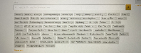 bellasparks OnlyFans - Free Access to 345 Videos & 2125 Photos Onlyfans Free Access