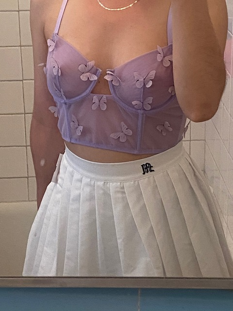 bellasunflower1 OnlyFans - Free Access to 32 Videos & 49 Photos Onlyfans Free Access