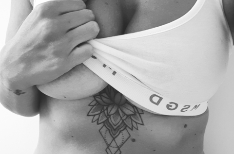 bellebatch OnlyFans - Free Access to 32 Videos & 49 Photos Onlyfans Free Access