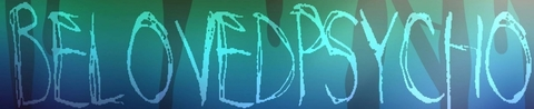 belovedpsycho21 OnlyFans - Free Access to 32 Videos & 49 Photos Onlyfans Free Access