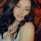 benderova profile picture