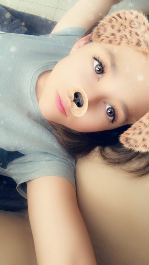 benedicte OnlyFans - Free Access to 32 Videos & 49 Photos Onlyfans Free Access