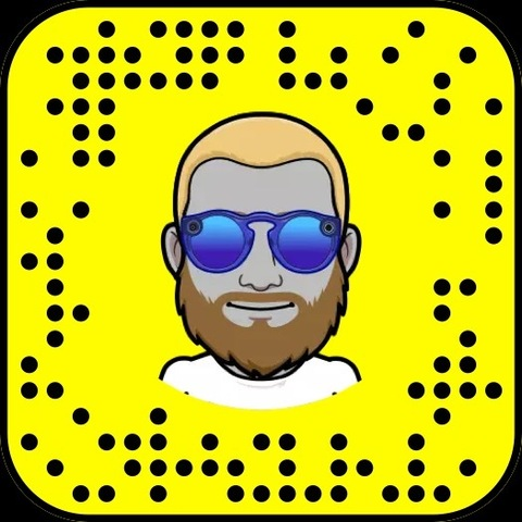 bente OnlyFans - Free Access to 32 Videos & 49 Photos Onlyfans Free Access