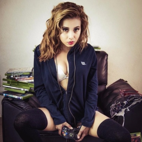 berezuukipolski OnlyFans - Free Access to 32 Videos & 49 Photos Onlyfans Free Access