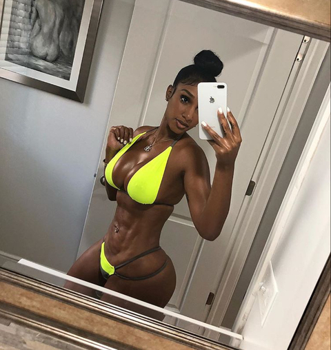 berniceburgos OnlyFans - Free Access to 32 Videos & 49 Photos Onlyfans Free Access