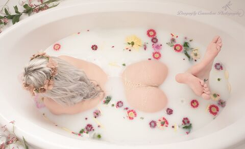 bertabarbie OnlyFans - Free Access to 32 Videos & 49 Photos Onlyfans Free Access