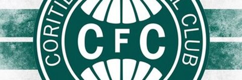 bertelli OnlyFans - Free Access to 32 Videos & 49 Photos Onlyfans Free Access