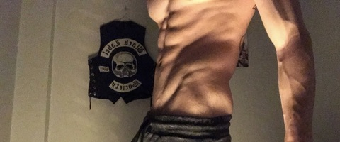 berzerkersecret OnlyFans - Free Access to 171 Videos & 294 Photos Onlyfans Free Access