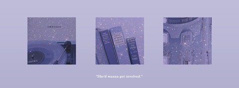 bessidessi23 OnlyFans - Free Access to 32 Videos & 49 Photos Onlyfans Free Access