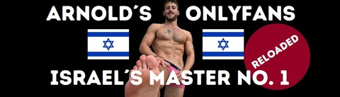 bestjewishmaster OnlyFans - Free Access to 32 Videos & 162 Photos Onlyfans Free Access