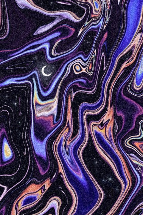 bethbambi OnlyFans - Free Access to 32 Videos & 49 Photos Onlyfans Free Access