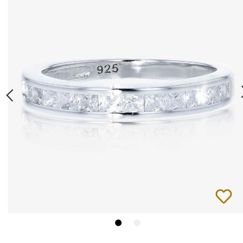 bethxo1 OnlyFans - Free Access to 32 Videos & 49 Photos Onlyfans Free Access