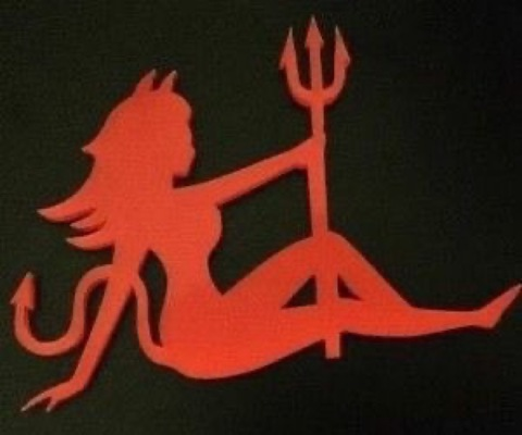 bettyb0off OnlyFans - Free Access to 32 Videos & 49 Photos Onlyfans Free Access