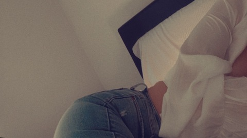 beverly18vip OnlyFans - Free Access to 119 Videos & 63 Photos Onlyfans Free Access