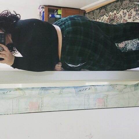 bexxxx97 OnlyFans - Free Access to 32 Videos & 49 Photos Onlyfans Free Access