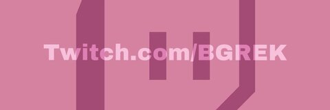 bgr3k OnlyFans - Free Access to 32 Videos & 49 Photos Onlyfans Free Access