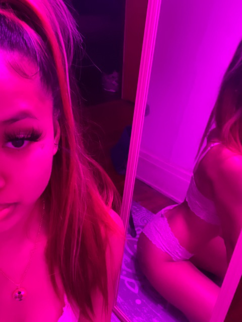 bhaddwinnzer OnlyFans - Free Access to 32 Videos & 49 Photos Onlyfans Free Access