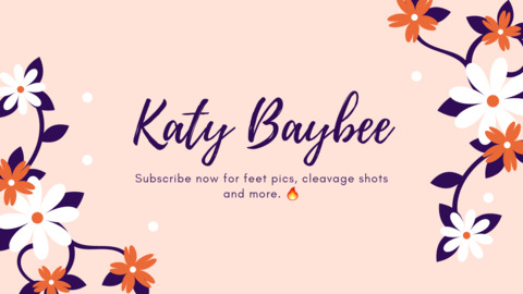 bhadkatybaybee OnlyFans - Free Access to 32 Videos & 49 Photos Onlyfans Free Access