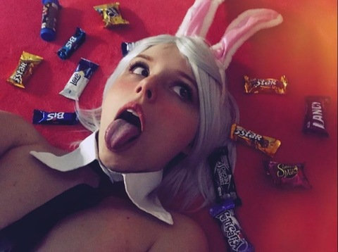 biadixon OnlyFans - Free Access to 209 Videos & 769 Photos Onlyfans Free Access