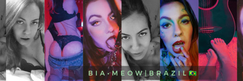 biameow OnlyFans - Free Access to 48 Videos & 142 Photos Onlyfans Free Access