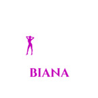 biana avatar