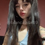 biancabitx69 avatar