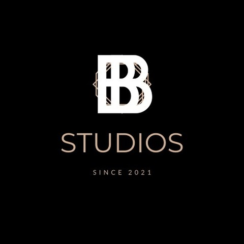 biboyzstudio OnlyFans - Free Access to 93 Videos & 49 Photos Onlyfans Free Access