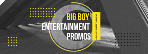 big-boy-entertainment OnlyFans - Free Access to 32 Videos & 584 Photos Onlyfans Free Access