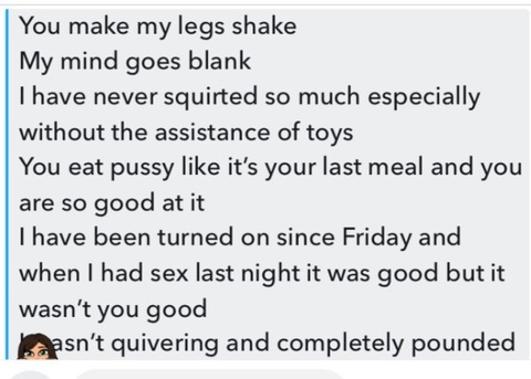 big-ginger-daddy OnlyFans - Free Access to 32 Videos & 49 Photos Onlyfans Free Access