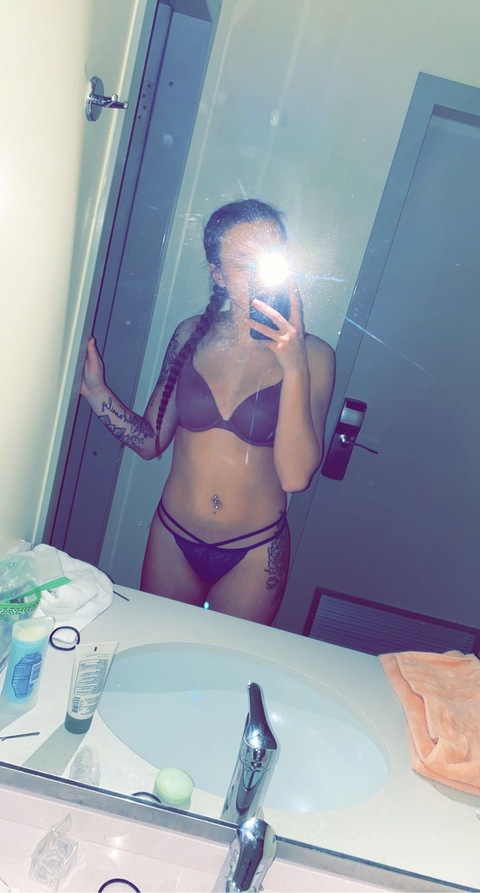 big_booty_ry OnlyFans - Free Access to 32 Videos & 49 Photos Onlyfans Free Access