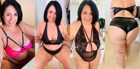 big_mama69 OnlyFans - Free Access to 102 Videos & 1430 Photos Onlyfans Free Access