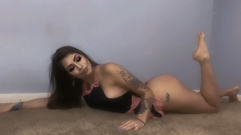 bigbagbxtch OnlyFans - Free Access to 32 Videos & 49 Photos Onlyfans Free Access