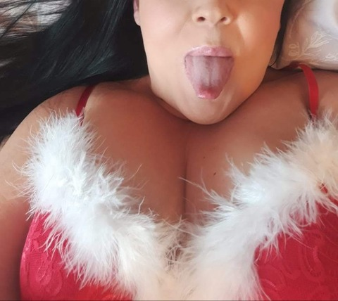 bigbeautifulwelsh OnlyFans - Free Access to 32 Videos & 49 Photos Onlyfans Free Access