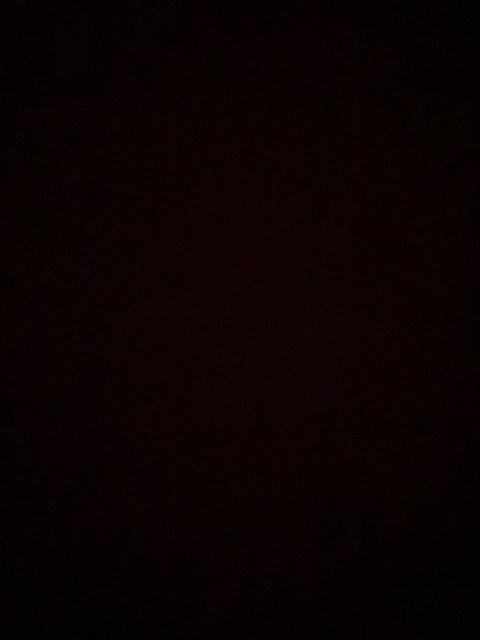 bigbittybih OnlyFans - Free Access to 32 Videos & 49 Photos Onlyfans Free Access