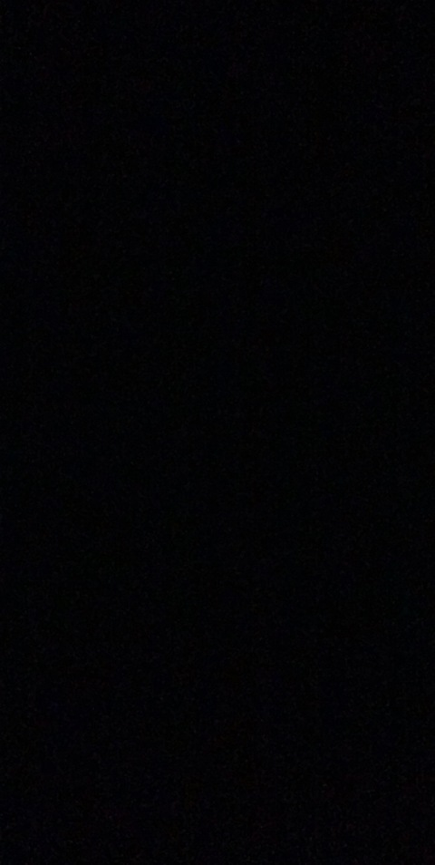 bigbootybratt OnlyFans - Free Access to 32 Videos & 49 Photos Onlyfans Free Access