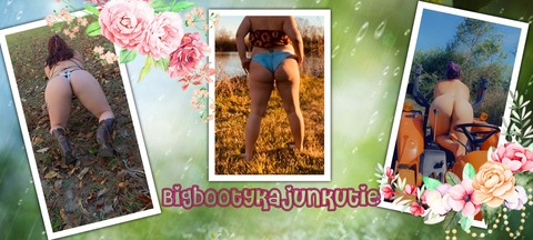 bigbootykajunkutie OnlyFans - Free Access to 53 Videos & 647 Photos Onlyfans Free Access