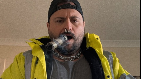 bigbullboss OnlyFans - Free Access to 174 Videos & 298 Photos Onlyfans Free Access