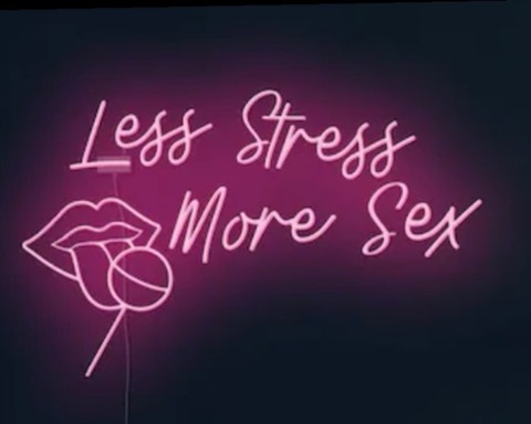 bigd0ll OnlyFans - Free Access to 32 Videos & 49 Photos Onlyfans Free Access