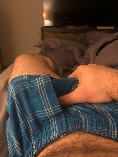 bigdaddynate2 OnlyFans - Free Access to 32 Videos & 49 Photos Onlyfans Free Access