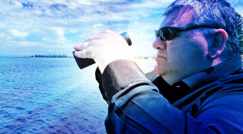 bigdaddyvideos OnlyFans - Free Access to 100 Videos & 192 Photos Onlyfans Free Access