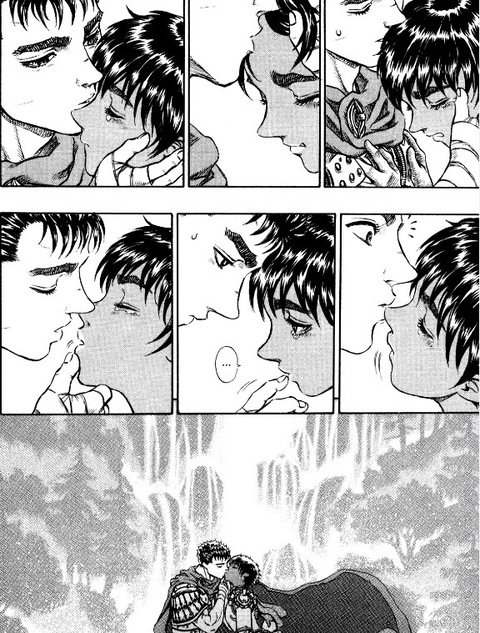 bigdiccschmidt OnlyFans - Free Access to 32 Videos & 49 Photos Onlyfans Free Access