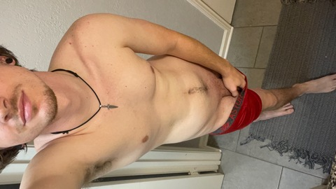 bigdicksolos OnlyFans - Free Access to 33 Videos & 221 Photos Onlyfans Free Access