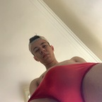 bigdickyoungboy22 profile picture