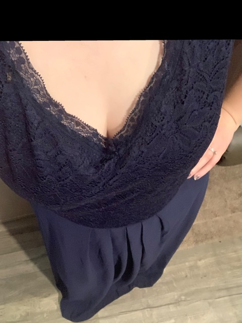 biggtitti OnlyFans - Free Access to 32 Videos & 49 Photos Onlyfans Free Access