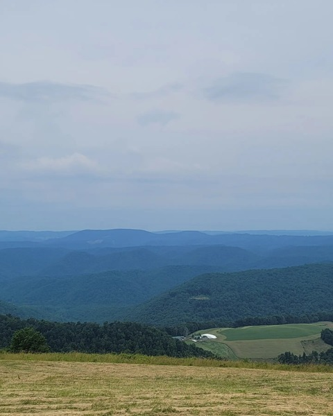 biggtittymamaa OnlyFans - Free Access to 32 Videos & 49 Photos Onlyfans Free Access